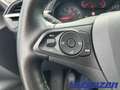 Opel Corsa F EU6d 1.2 Elegance Business Navi LED Apple CarPla Argent - thumbnail 19