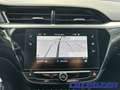 Opel Corsa F EU6d 1.2 Elegance Business Navi LED Apple CarPla Argent - thumbnail 15