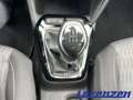 Opel Corsa F EU6d 1.2 Elegance Business Navi LED Apple CarPla Argent - thumbnail 14