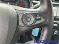 Opel Corsa F EU6d 1.2 Elegance Business Navi LED Apple CarPla Argent - thumbnail 18