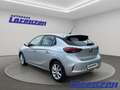 Opel Corsa F EU6d 1.2 Elegance Business Navi LED Apple CarPla Plateado - thumbnail 7