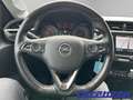 Opel Corsa F EU6d 1.2 Elegance Business Navi LED Apple CarPla Plateado - thumbnail 13