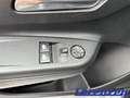 Opel Corsa F EU6d 1.2 Elegance Business Navi LED Apple CarPla Argent - thumbnail 17