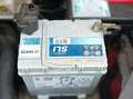 Hyundai i10 i10 1,1 Click Click Rot - thumbnail 12