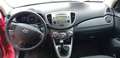 Hyundai i10 i10 1,1 Click Click Rot - thumbnail 5