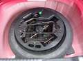 Hyundai i10 i10 1,1 Click Click Rot - thumbnail 10