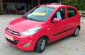 Hyundai i10 i10 1,1 Click Click Rot - thumbnail 1