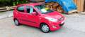 Hyundai i10 i10 1,1 Click Click Rot - thumbnail 3