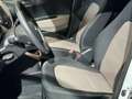 Hyundai i10 Classic*TÜV NEU*Klima*Elektr.Fenster*Alufelgen* Weiß - thumbnail 7