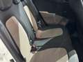 Hyundai i10 Classic*TÜV NEU*Klima*Elektr.Fenster*Alufelgen* Blanco - thumbnail 9