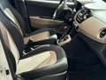 Hyundai i10 Classic*TÜV NEU*Klima*Elektr.Fenster*Alufelgen* Weiß - thumbnail 8