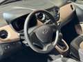 Hyundai i10 Classic*TÜV NEU*Klima*Elektr.Fenster*Alufelgen* Blanc - thumbnail 5