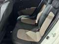 Hyundai i10 Classic*TÜV NEU*Klima*Elektr.Fenster*Alufelgen* Blanco - thumbnail 10