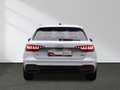 Audi A4 Avant 45 TFSI quattro S line MMI Navi LED AHK Білий - thumbnail 5