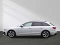 Audi A4 Avant 45 TFSI quattro S line MMI Navi LED AHK Blanc - thumbnail 2