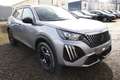 Peugeot 2008 Allure Hybrid Nav Keyl ACC 360° SHZ 2xPDC 107 k... Silber - thumbnail 2