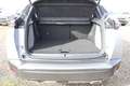 Peugeot 2008 Allure Hybrid Nav Keyl ACC 360° SHZ 2xPDC 107 k... Silber - thumbnail 11