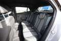 Peugeot 2008 Allure Hybrid Nav Keyl ACC 360° SHZ 2xPDC 107 k... Silber - thumbnail 10