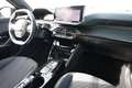 Peugeot 2008 Allure Hybrid Nav Keyl ACC 360° SHZ 2xPDC 107 k... Silber - thumbnail 9