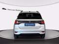 Volkswagen T-Cross 1.0 tsi sport 110cv Grau - thumbnail 5