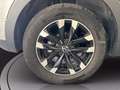 Volkswagen T-Cross 1.0 tsi sport 110cv Grau - thumbnail 13