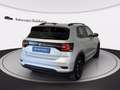 Volkswagen T-Cross 1.0 tsi sport 110cv Grau - thumbnail 4