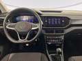 Volkswagen T-Cross 1.0 tsi sport 110cv Grau - thumbnail 6