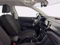 Volkswagen T-Cross 1.0 tsi sport 110cv Grau - thumbnail 8