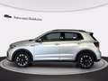 Volkswagen T-Cross 1.0 tsi sport 110cv Grau - thumbnail 3
