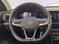 Volkswagen T-Cross 1.0 tsi sport 110cv Grau - thumbnail 7
