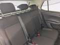 Volkswagen T-Cross 1.0 tsi sport 110cv Grau - thumbnail 9
