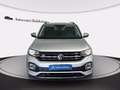 Volkswagen T-Cross 1.0 tsi sport 110cv Grau - thumbnail 2