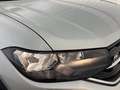 Volkswagen T-Cross 1.0 tsi sport 110cv Grau - thumbnail 12