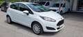Ford Fiesta - thumbnail 6