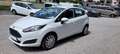 Ford Fiesta - thumbnail 1