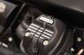 Moto Guzzi V 7 Stone Czarny - thumbnail 7