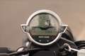 Moto Guzzi V 7 Stone Czarny - thumbnail 8