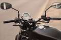 Moto Guzzi V 7 Stone Czarny - thumbnail 5