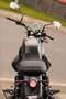 Moto Guzzi V 7 Stone Czarny - thumbnail 3