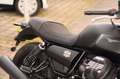Moto Guzzi V 7 Stone Czarny - thumbnail 6