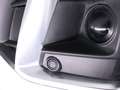 Audi Q5 Q5 40 tdi mhev S line Plus quattro s-tronic ADAS Weiß - thumbnail 38