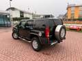 HUMMER H3 3.7 Luxury auto benzina e gpl - thumbnail 6