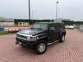 HUMMER H3 3.7 Luxury auto benzina e gpl - thumbnail 2