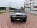 HUMMER H3 3.7 Luxury auto benzina e gpl - thumbnail 3