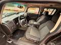 HUMMER H3 3.7 Luxury auto benzina e gpl - thumbnail 7