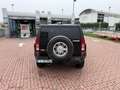HUMMER H3 3.7 Luxury auto benzina e gpl - thumbnail 5