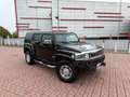 HUMMER H3 3.7 Luxury auto benzina e gpl - thumbnail 1