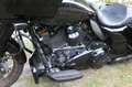 Harley-Davidson Road Glide FLTR-X ST Road-Glide Zwart - thumbnail 4