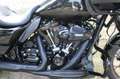 Harley-Davidson Road Glide FLTR-X ST Road-Glide Zwart - thumbnail 2
