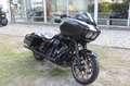 Harley-Davidson Road Glide FLTR-X ST Road-Glide Zwart - thumbnail 9